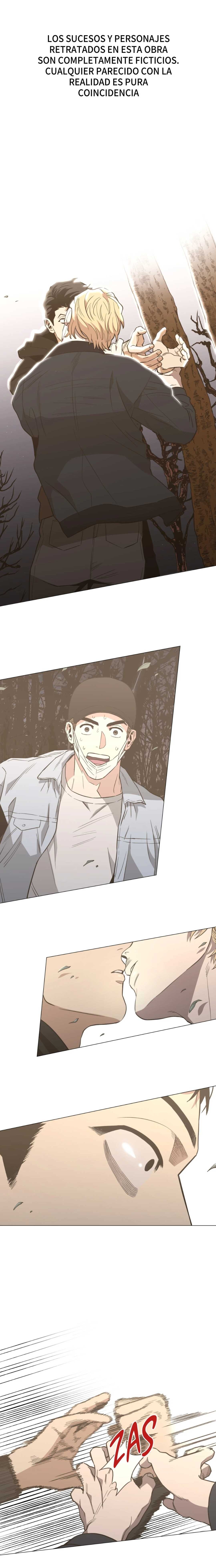 0 killer crush