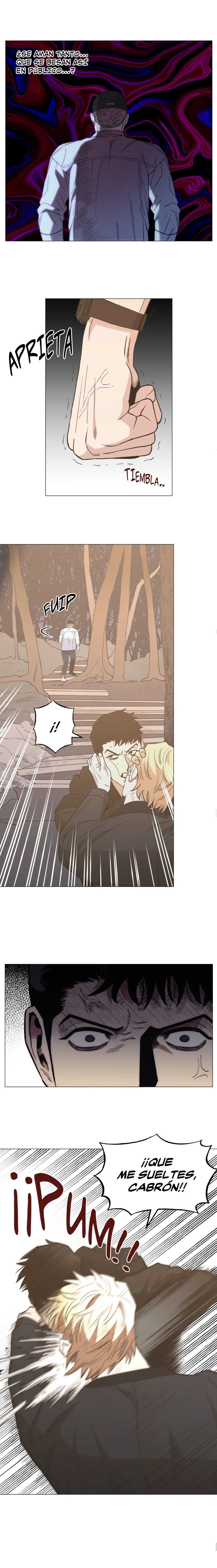 2 killer crush