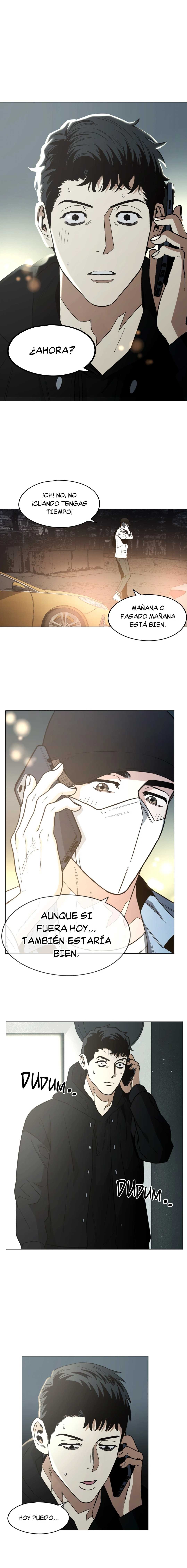 0 killer crush