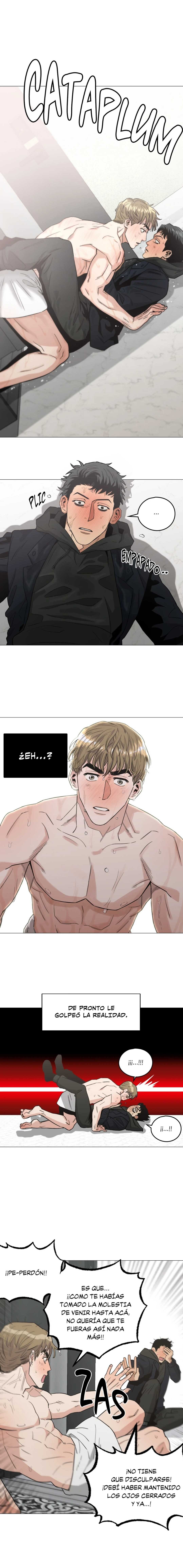 1 killer crush