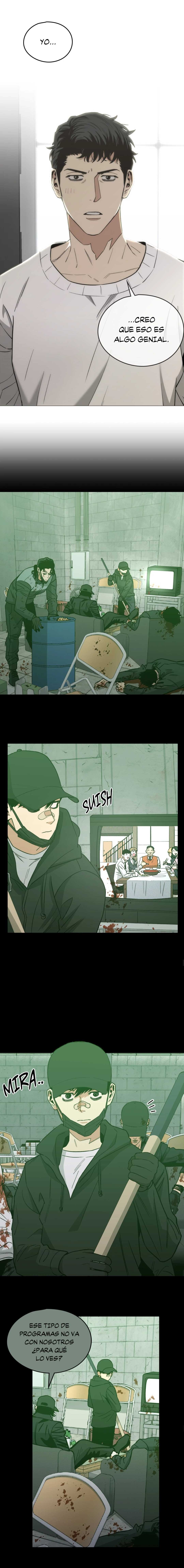 7 killer crush