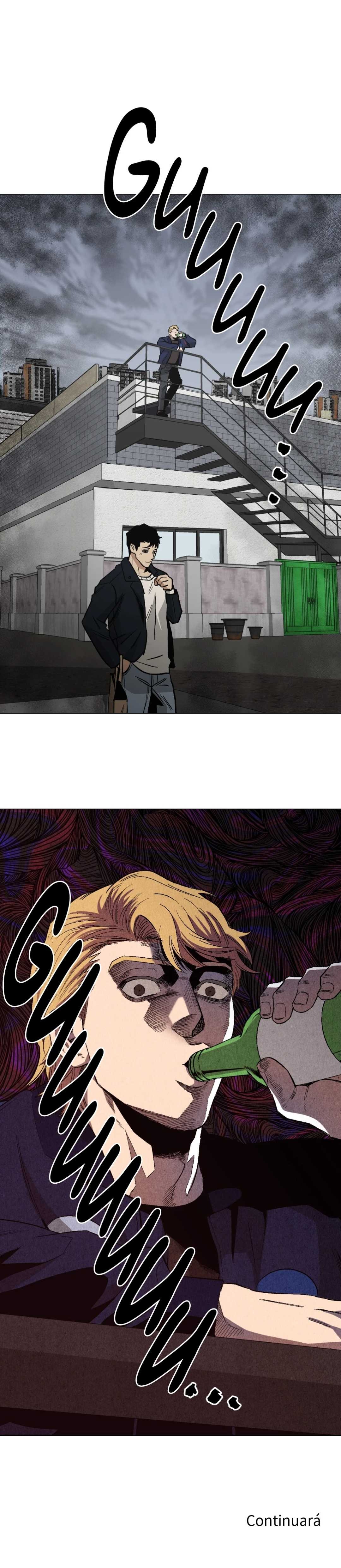 14 killer crush