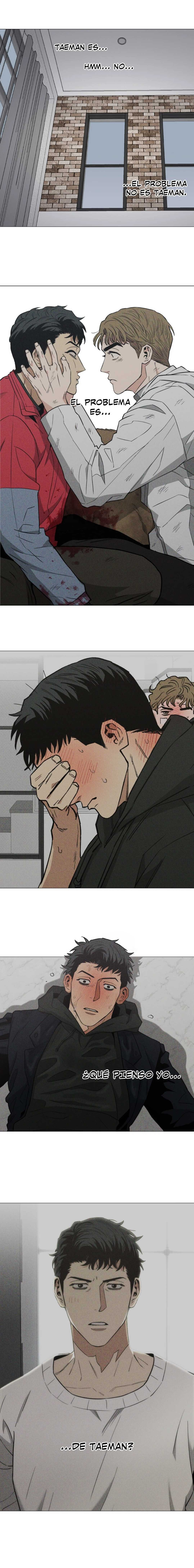 11 killer crush