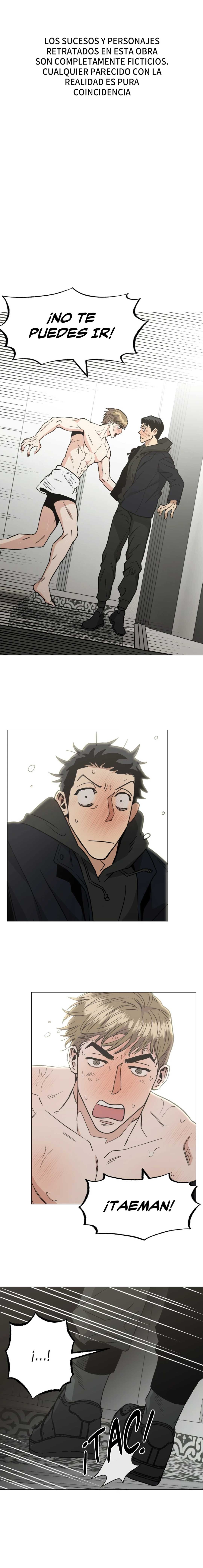 0 killer crush