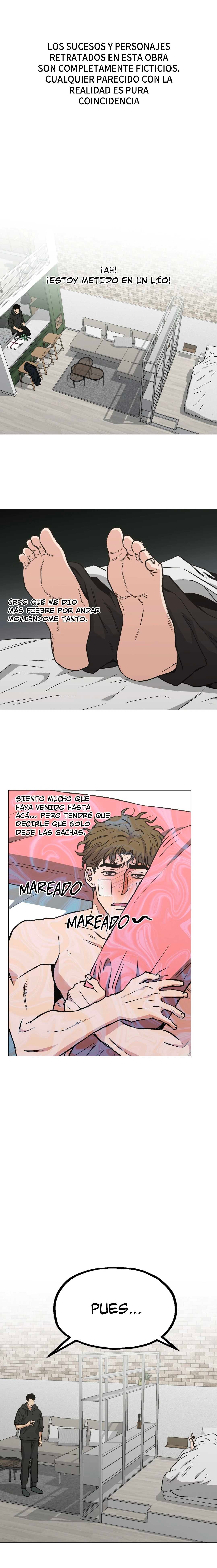 0 killer crush