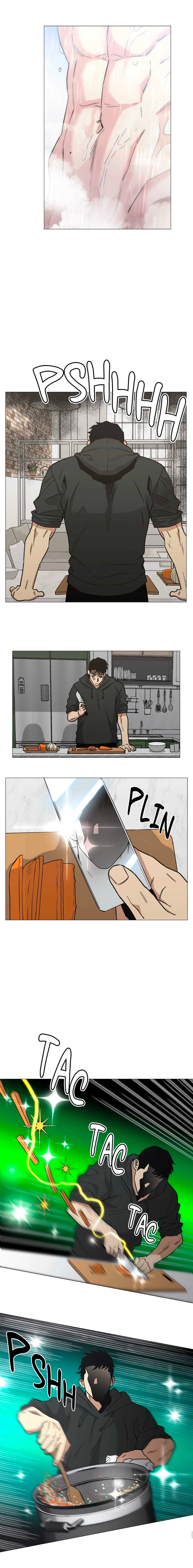 10 killer crush