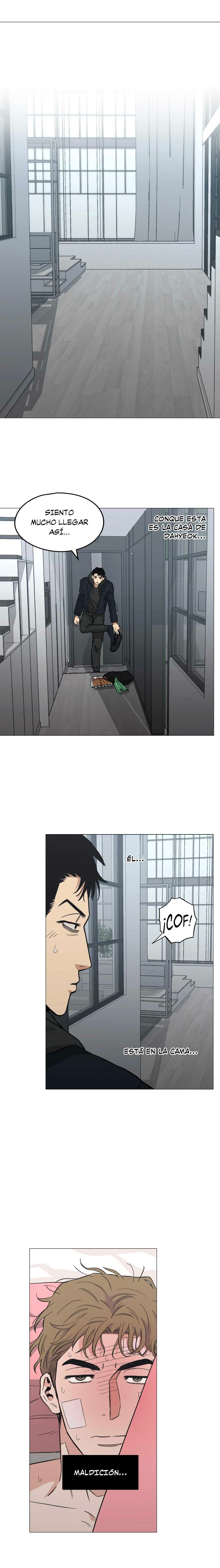 11 killer crush
