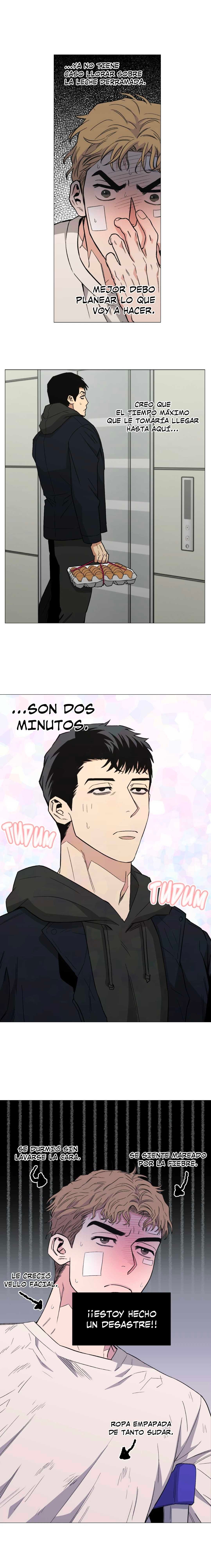 7 killer crush