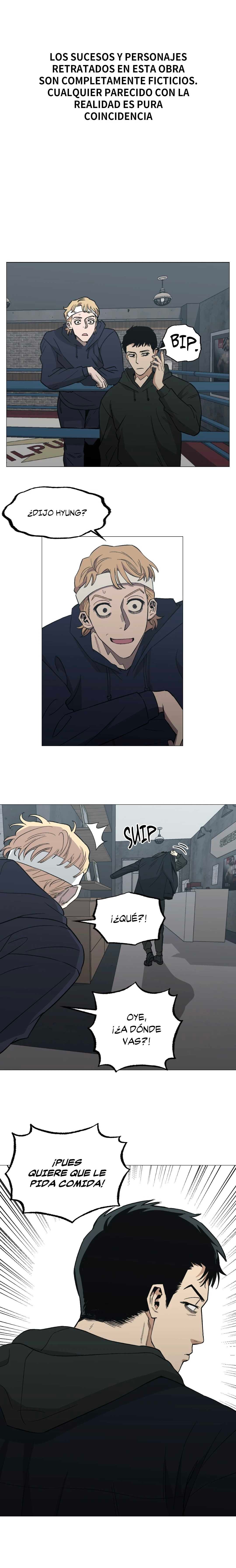 0 killer crush