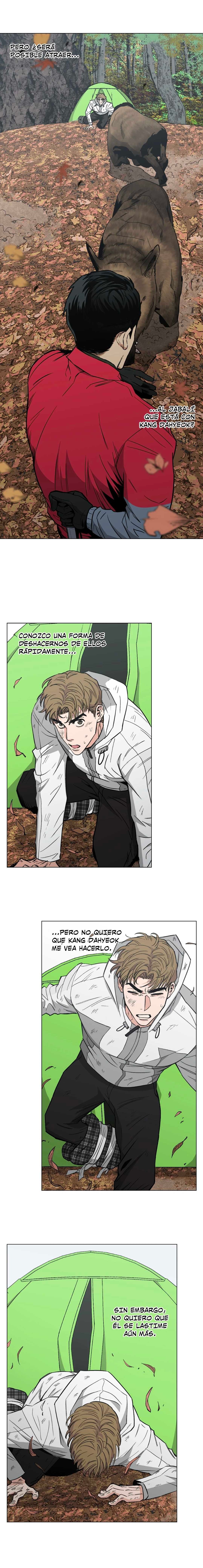 1 killer crush