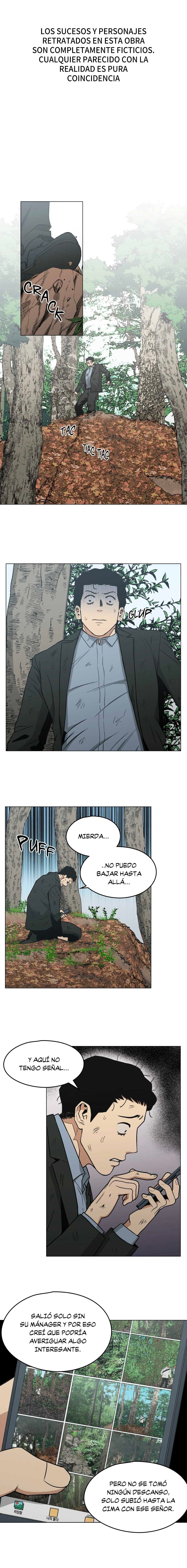 0 killer crush