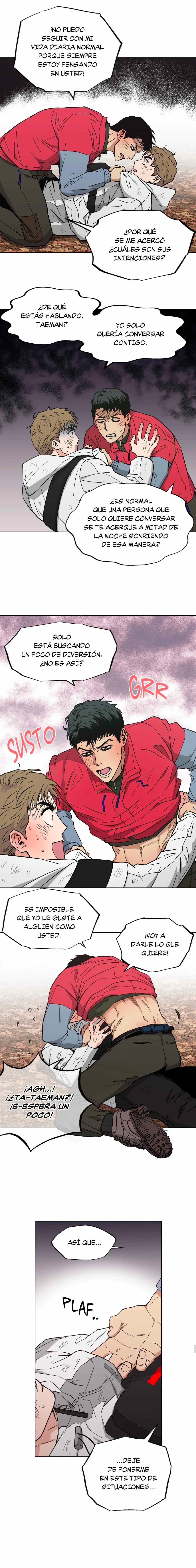 2 killer crush
