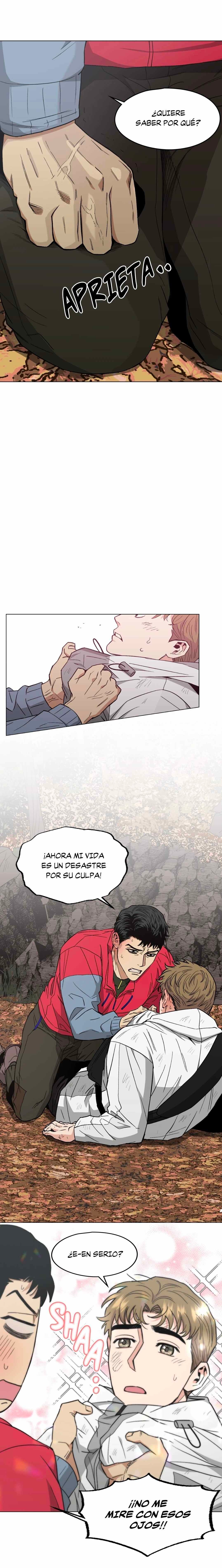 1 killer crush