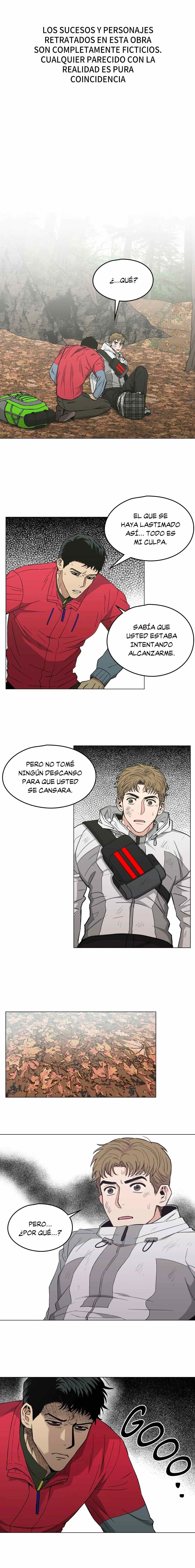 0 killer crush