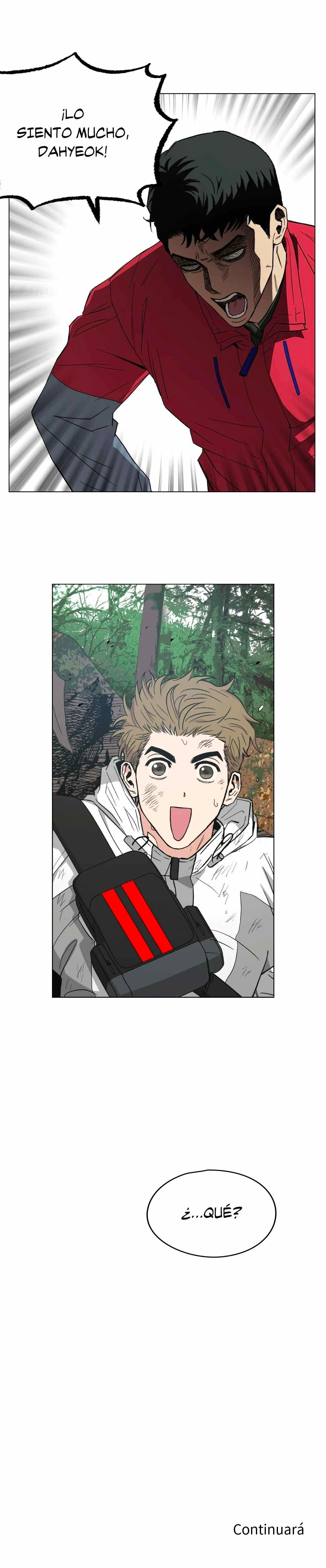12 killer crush