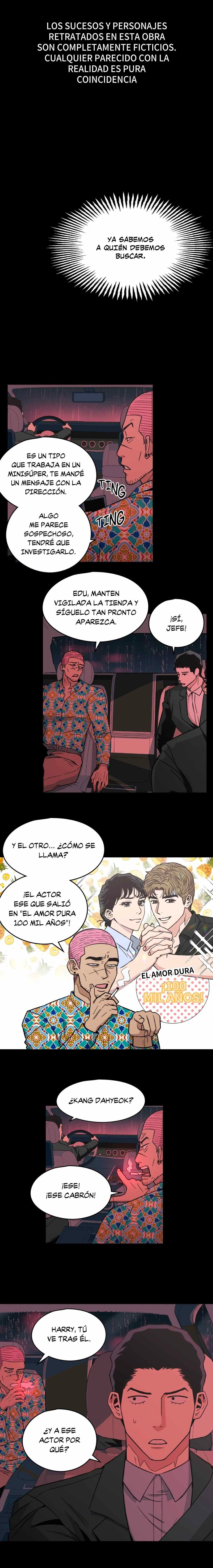 0 killer crush