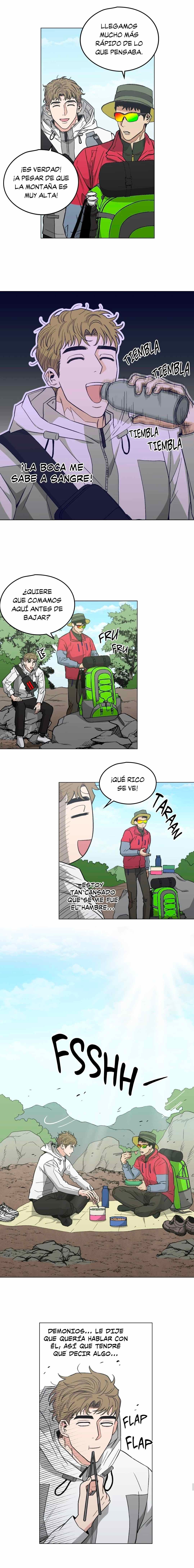 8 killer crush