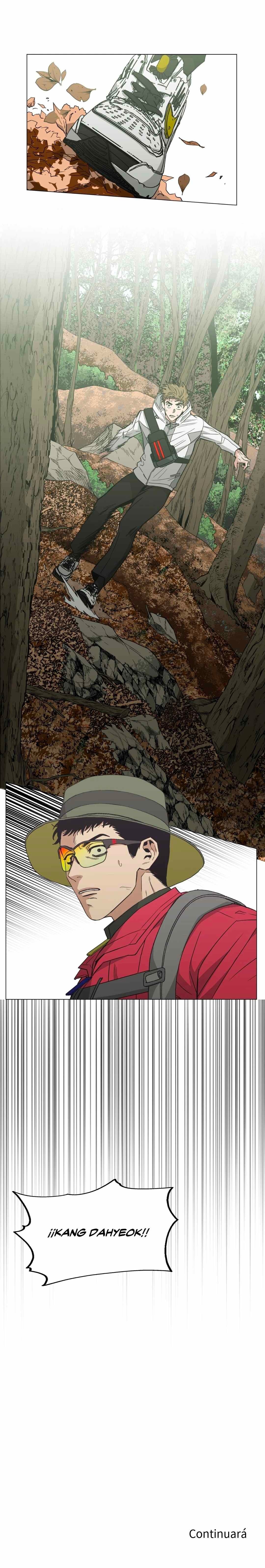13 killer crush