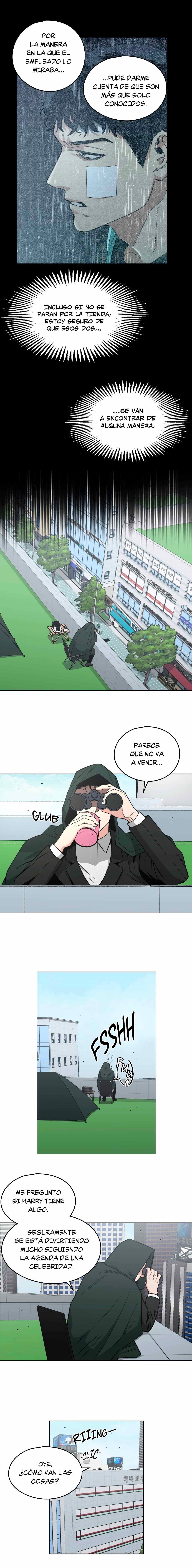 1 killer crush
