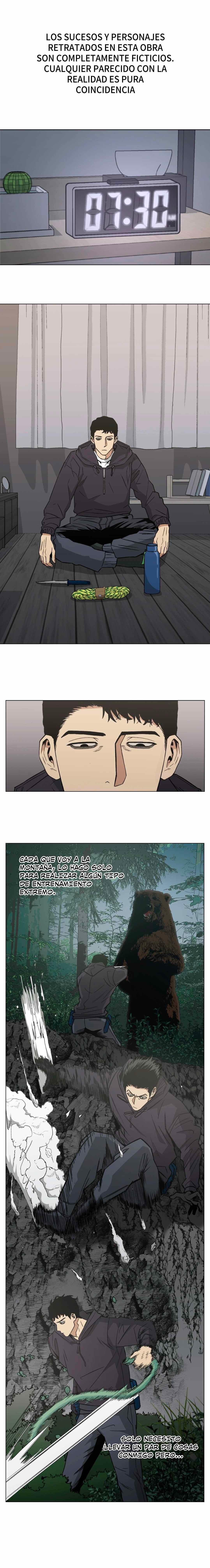 0 killer crush