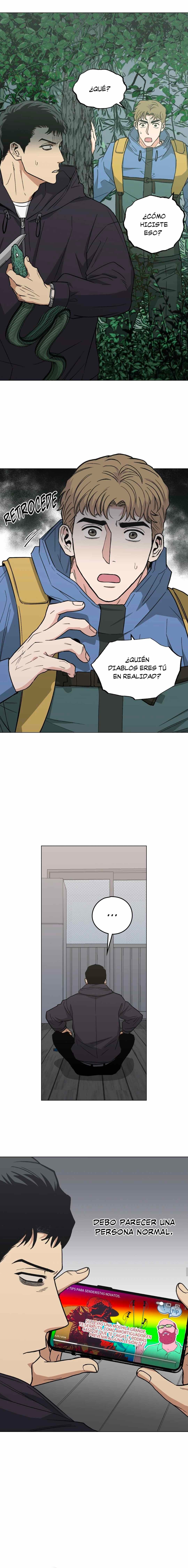 1 killer crush