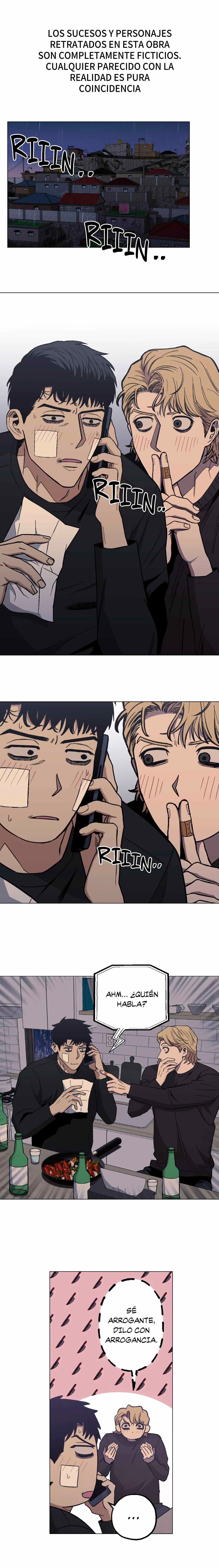 0 killer crush