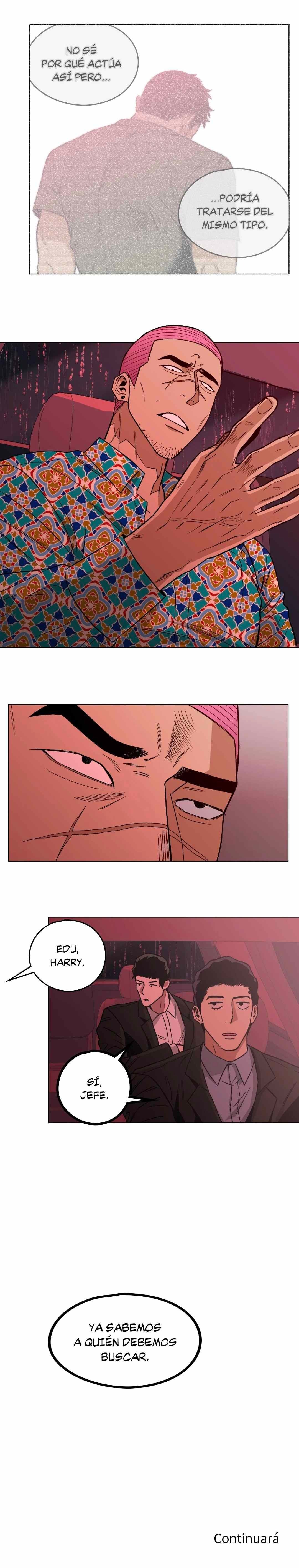 14 killer crush