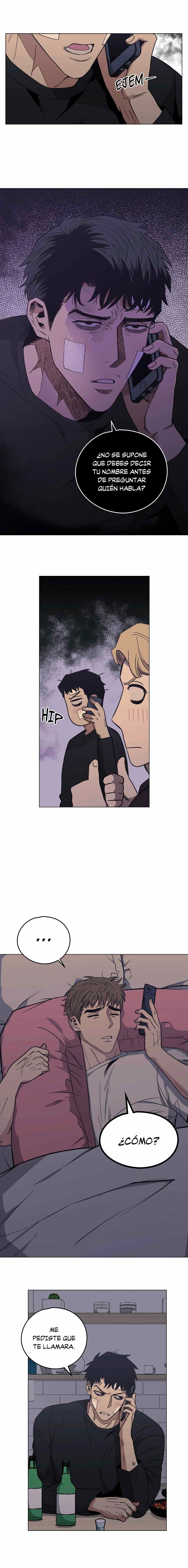 1 killer crush