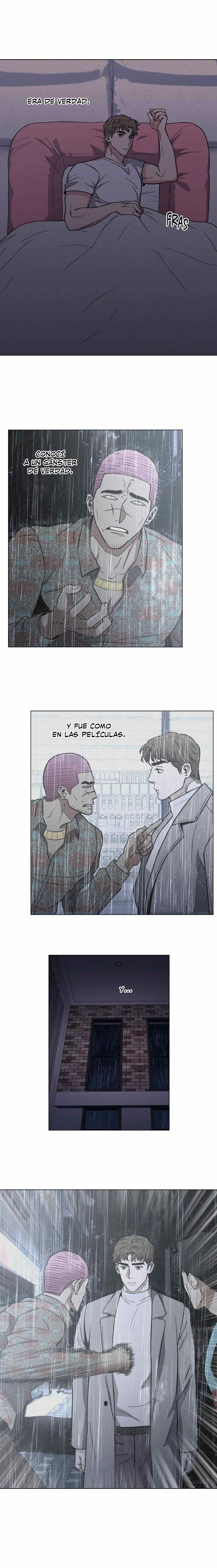 1 killer crush