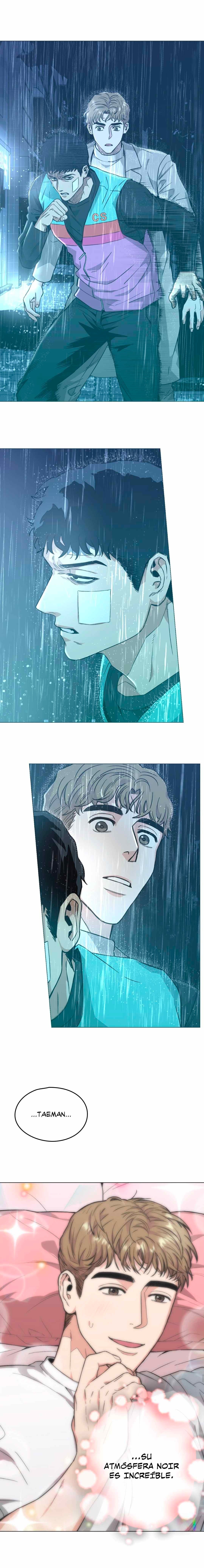 2 killer crush