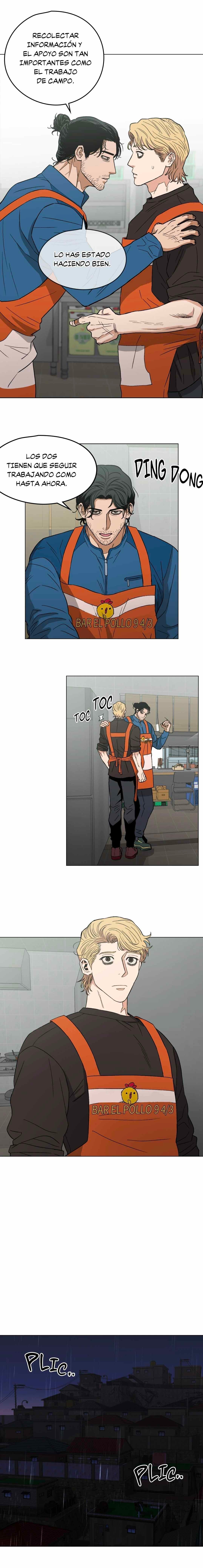 10 killer crush