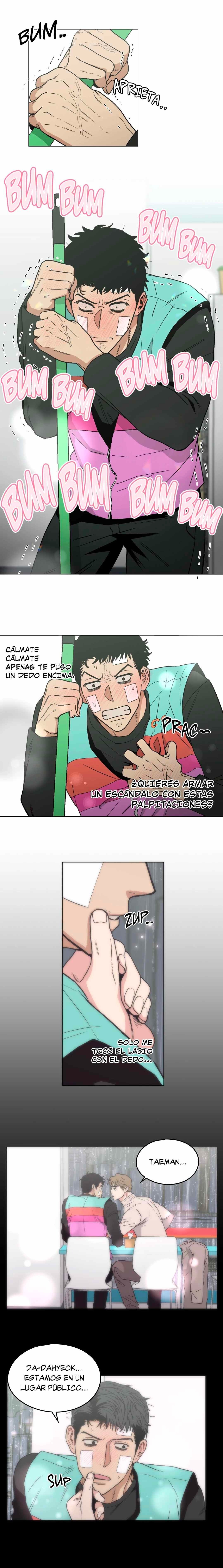 1 killer crush
