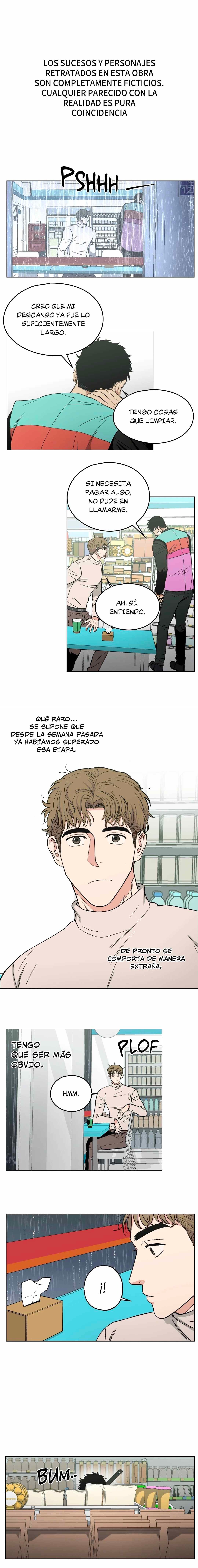 0 killer crush