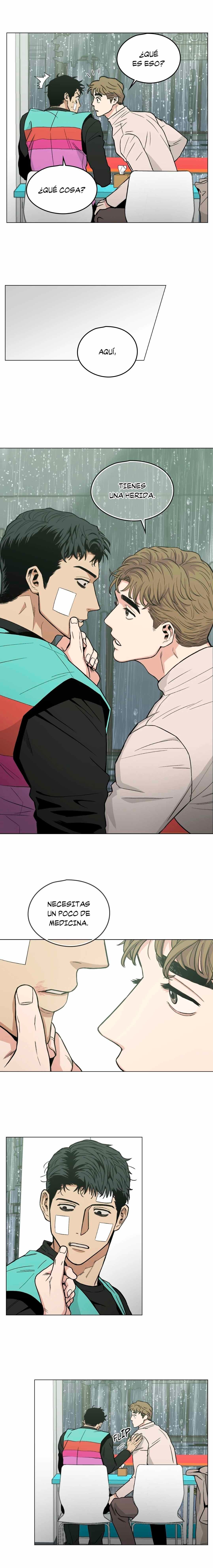 11 killer crush
