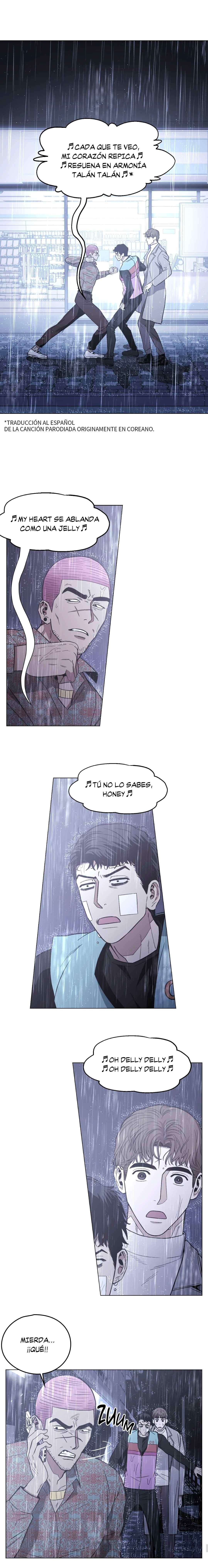 6 killer crush