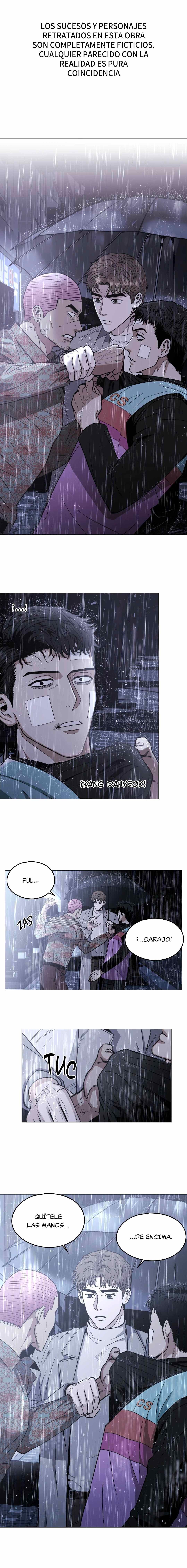 0 killer crush