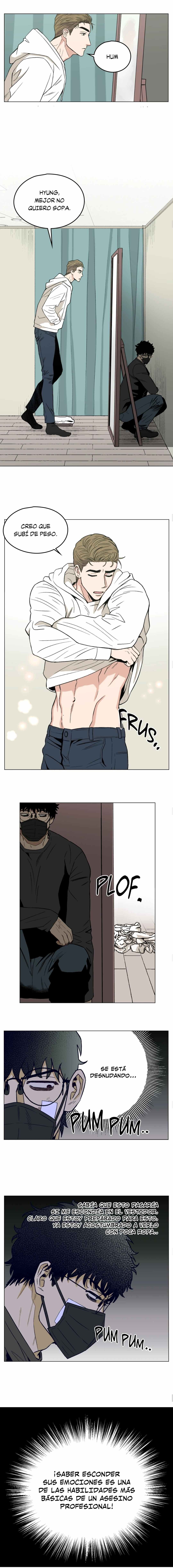2 killer crush