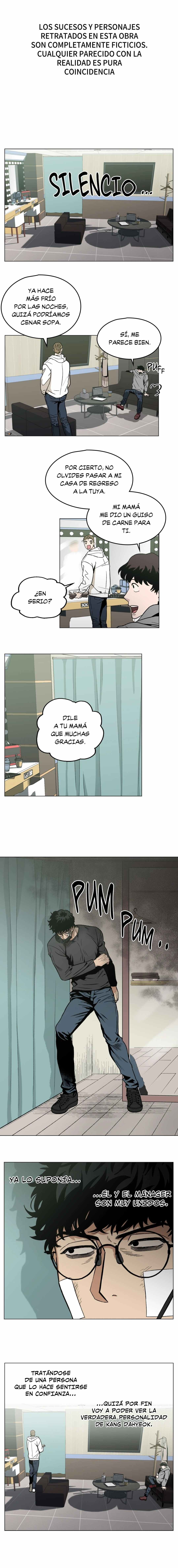 0 killer crush