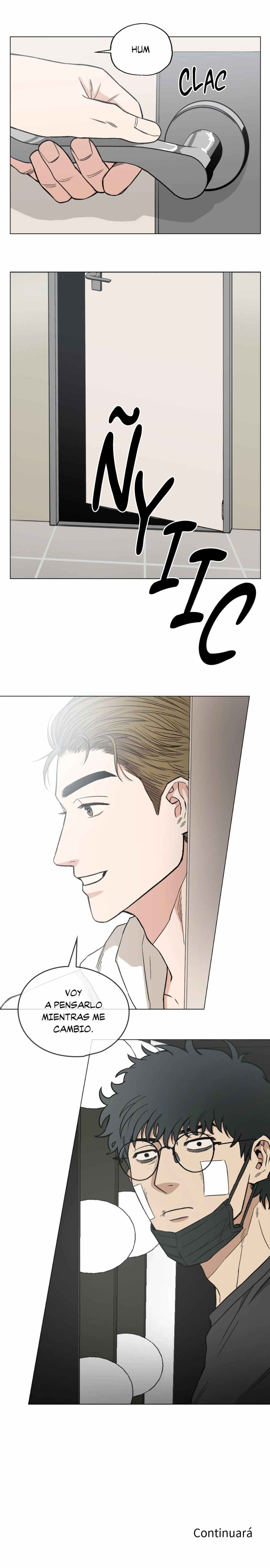 12 killer crush