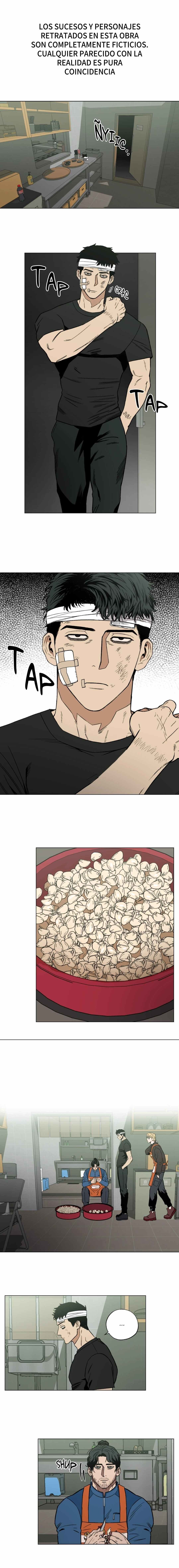 0 killer crush