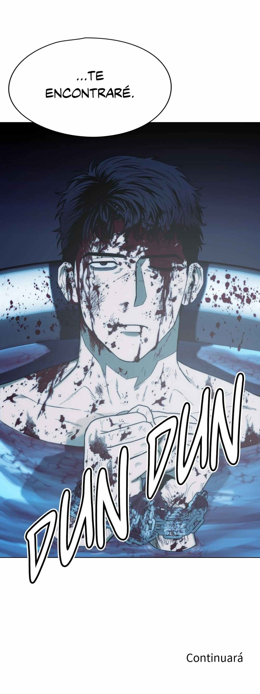 12 killer crush