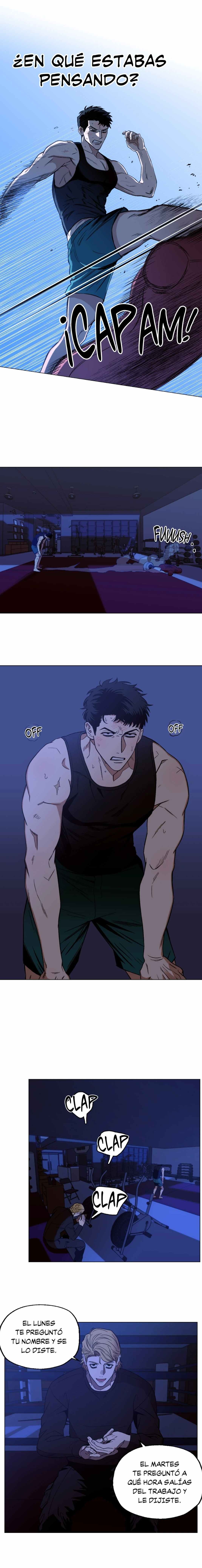 7 killer crush