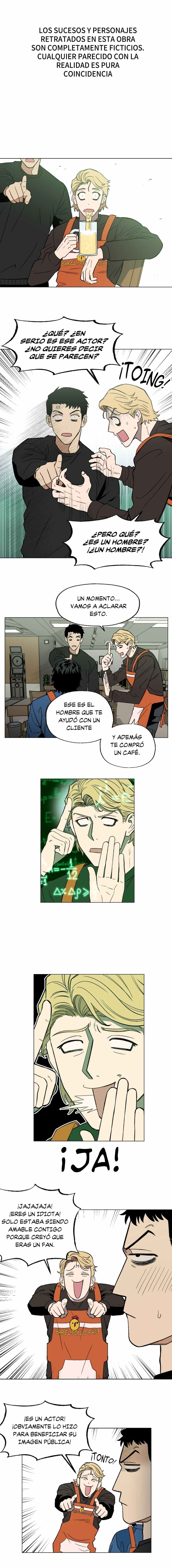 0 killer crush