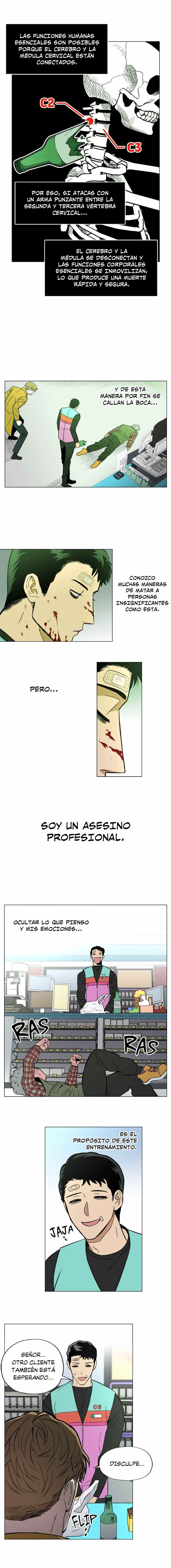 14 killer crush