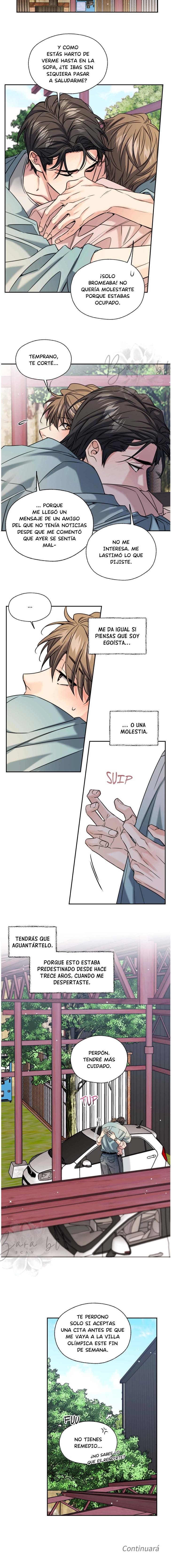 3 Melting Point