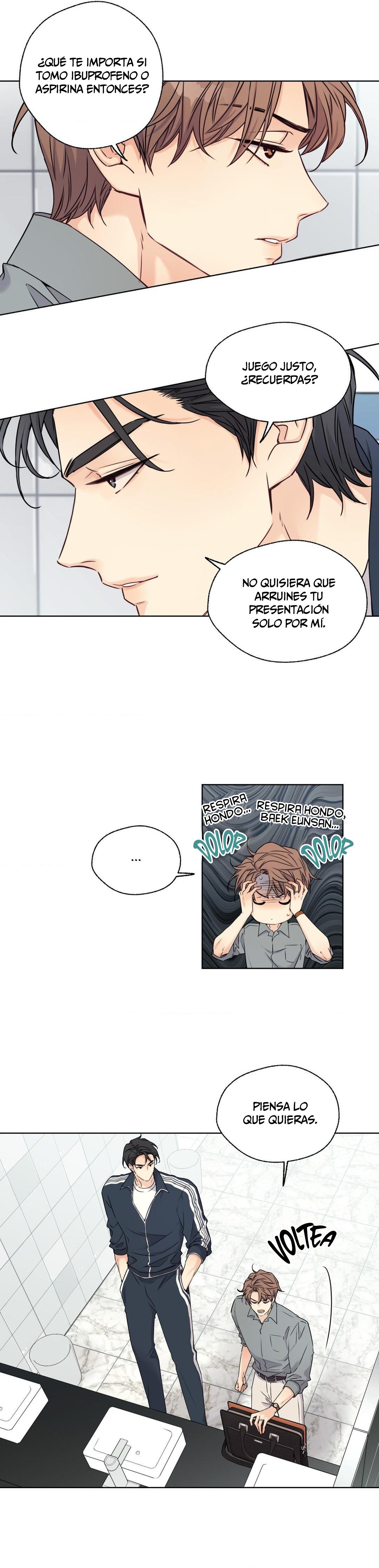11 Melting Point