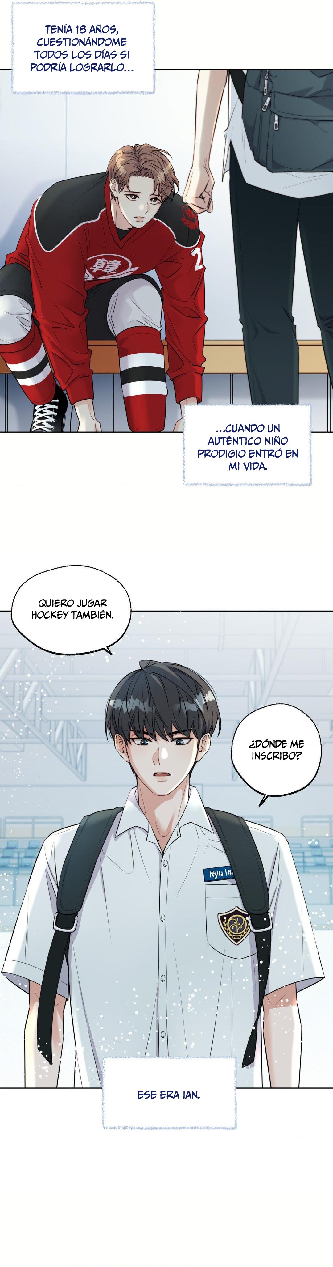 6 Melting Point