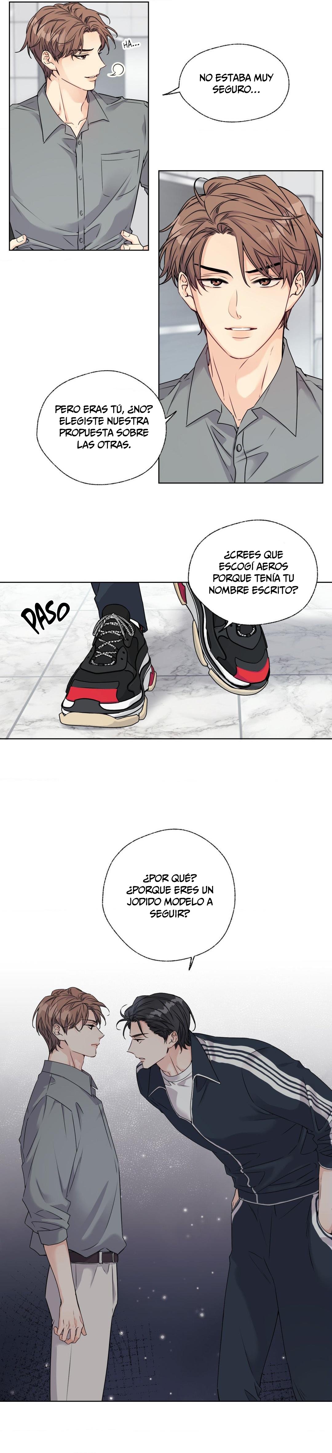 10 Melting Point