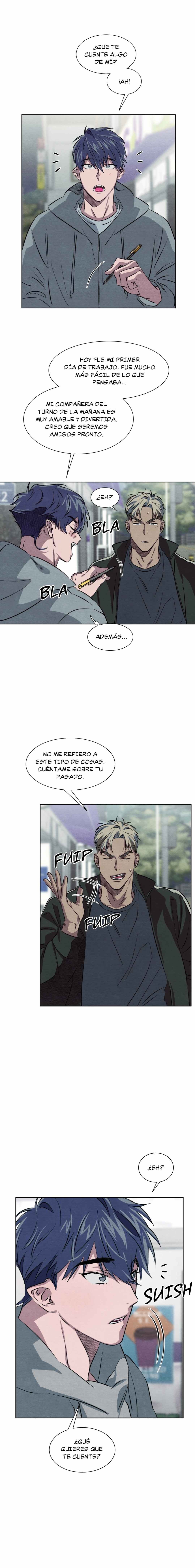10 ¡Mi plaga demoníaca!