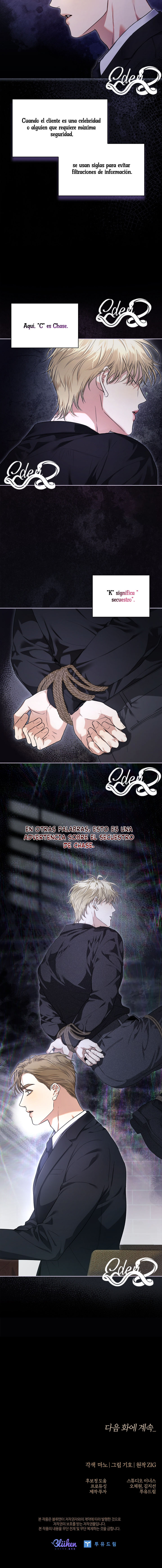 3 Bésame si puedes